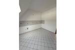 Etagenwohnung Beilrode - 4 Zimmer, 79 m&sup2;, 435&euro; | Angebot:25999125