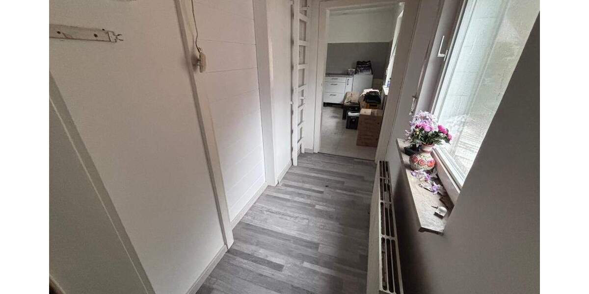 Grundstück Pirmasens Erlenbrunn - 125.000&euro; | Angebot:25279187