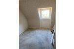 Dachgeschoßwohnung Aachen Aachen-Mitte - 6 Zimmer, 140 m&sup2;, 140.000&euro; | Angebot:26826768