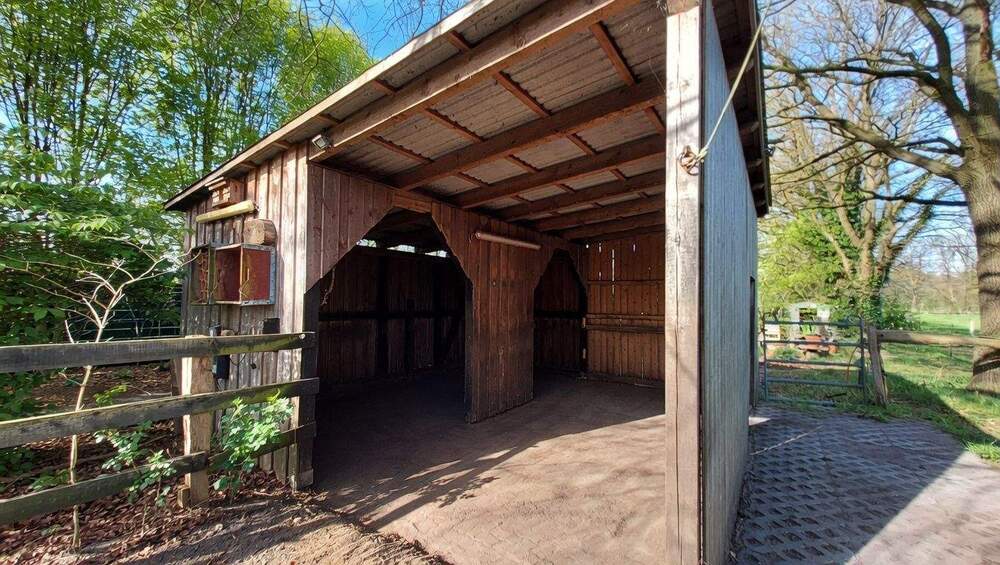 Doppelhaushälfte Neuenkirchen Grauen - 5 Zimmer, 200 m&sup2;, 299.000&euro; | Angebot:26345169