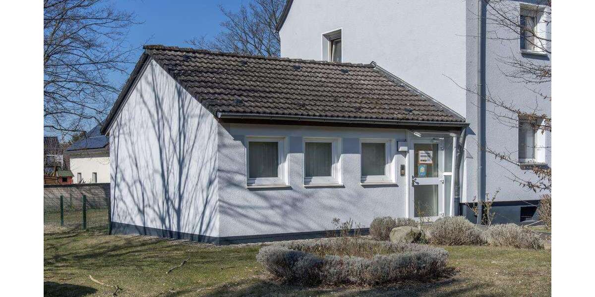 Gewerbeobjekt Siegburg Brückberg - 295&euro; | Angebot:26334341