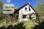 Einfamilienhaus Nabburg - 5 Zimmer, 135 m&sup2;, 310.000&euro; | Angebot:26595228