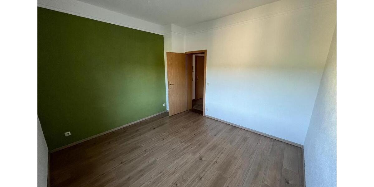Erdgeschoßwohnung Schneeberg - 2 Zimmer, 44 m&sup2;, 250&euro; | Angebot:26194592