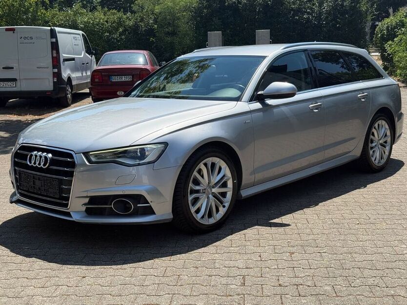 A6