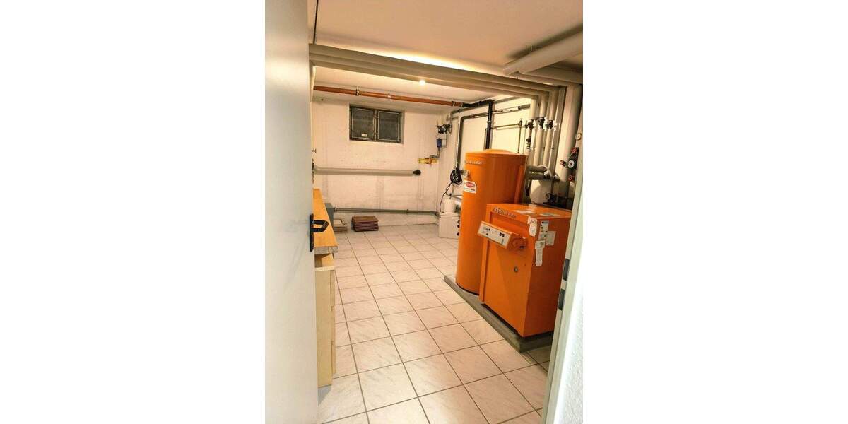 Doppelhaushälfte Staufen im Breisgau Staufen - 5 Zimmer, 153 m&sup2;, 690.000&euro; | Angebot:25398059