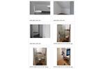 Mehrfamilienhaus, Wohnhaus Villingen-Schwenningen Schwenningen - 11 Zimmer, 275 m&sup2;, 479.000&euro; | Angebot:26737919