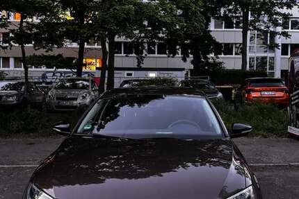 VW Jetta 77.150 km 8.500 &euro; Schönefeld (Leipzig) 04347