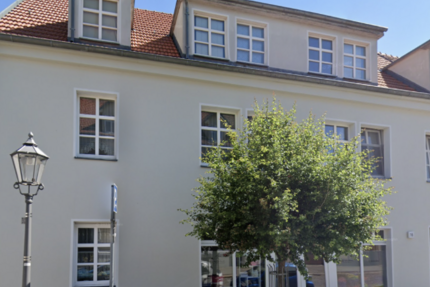 Gewerbeobjekt Mittenwalde - 743&euro; | Angebot:26398646