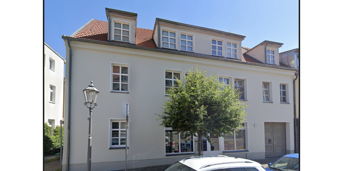 Gewerbeobjekt Mittenwalde - 743&euro; | Angebot:26398646