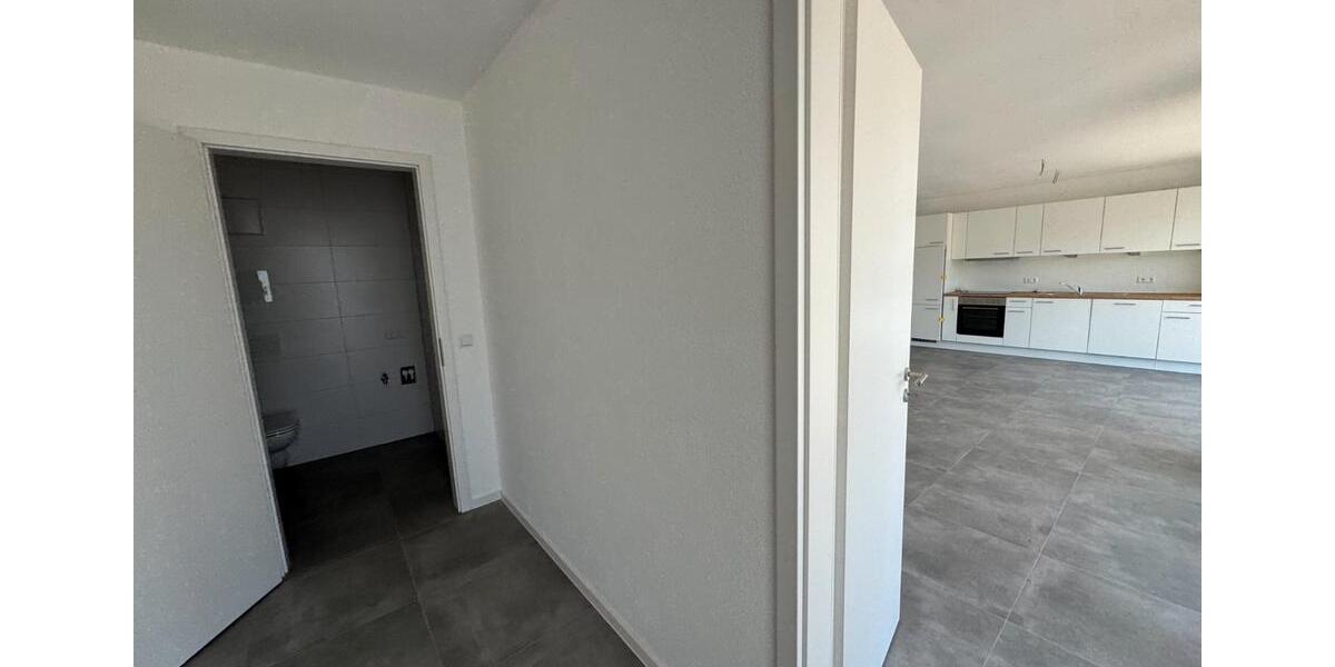 Etagenwohnung Eppingen - 2 Zimmer, 94 m&sup2;, 486.700&euro; | Angebot:26069544