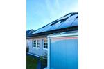 Bungalow Lathen - 6 Zimmer, 196 m&sup2;, 449.000&euro; | Angebot:26521771