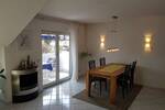 Etagenwohnung Groß-Zimmern Zimmern - 4 Zimmer, 94 m&sup2;, 325.000&euro; | Angebot:26824081