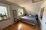 Reihenhaus Schleswig - 4 Zimmer, 85 m&sup2;, 199.000&euro; | Angebot:27115210