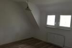 Dachgeschoßwohnung Pirmasens Niedersimten - 4 Zimmer, 420&euro; | Angebot:19220921