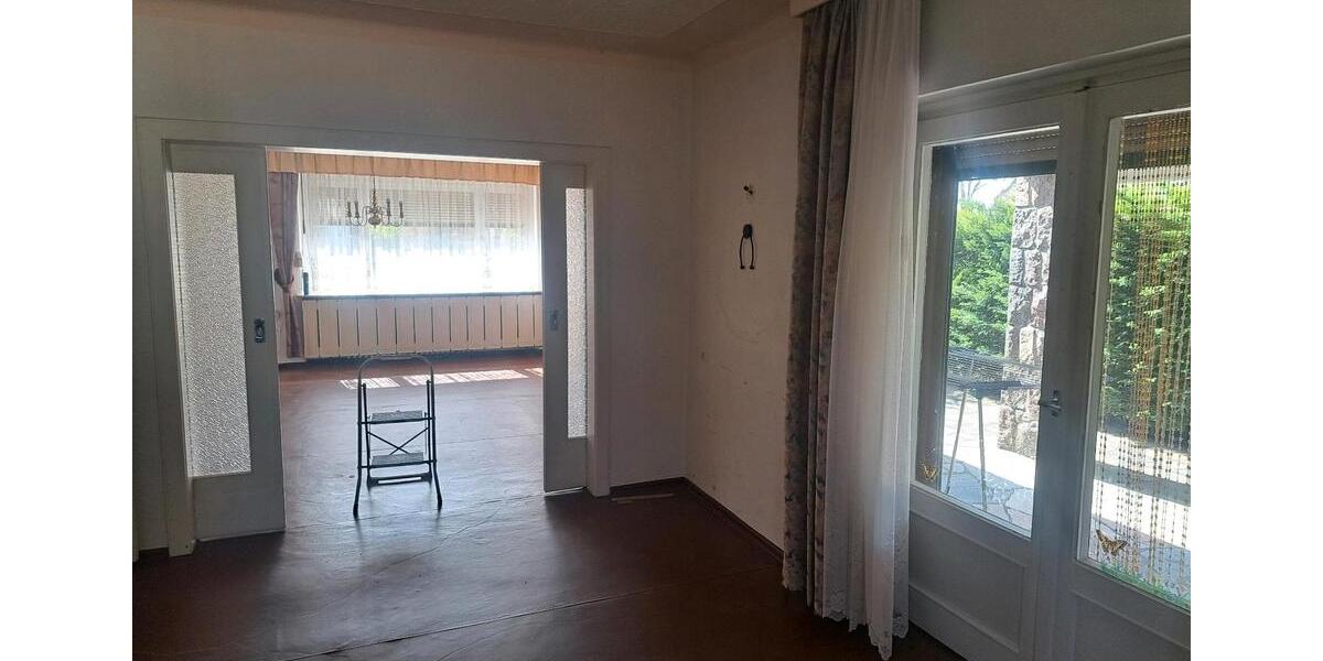 Einfamilienhaus Biesenthal - 6 Zimmer, 148 m&sup2;, 399.000&euro; | Angebot:26321290