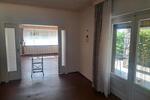 Einfamilienhaus Biesenthal - 6 Zimmer, 148 m&sup2;, 399.000&euro; | Angebot:26321290