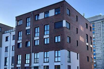 Wohnung Kaltenkirchen - 4 Zimmer, 103 m&sup2;, 379.000&euro; | Angebot:25779620