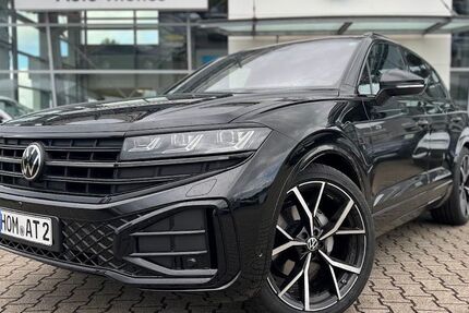 VW Touareg 10.000 km 94.990 € Blieskastel 66440