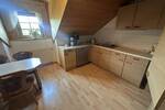 Mehrfamilienhaus, Wohnhaus Jandelsbrunn - 6 Zimmer, 200 m&sup2;, 565.000&euro; | Angebot:25708677