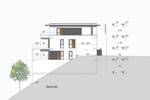Etagenwohnung Engelskirchen Ründeroth - 3 Zimmer, 72 m&sup2;, 331.200&euro; | Angebot:26062520