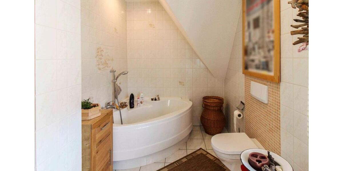Einfamilienhaus Zörbig - 299.000&euro; | Angebot:26427212