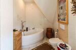Einfamilienhaus Zörbig - 299.000&euro; | Angebot:26427212