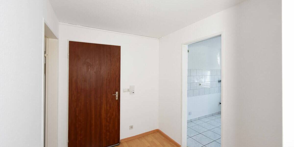 Etagenwohnung Wehr - 4 Zimmer, 85 m&sup2;, 165.000&euro; | Angebot:26732280