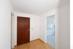 Etagenwohnung Wehr - 4 Zimmer, 85 m&sup2;, 165.000&euro; | Angebot:26732280