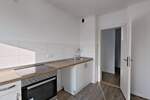 Zimmer Rendsburg - 3 Zimmer, 67 m&sup2;, 689&euro; | Angebot:25970045