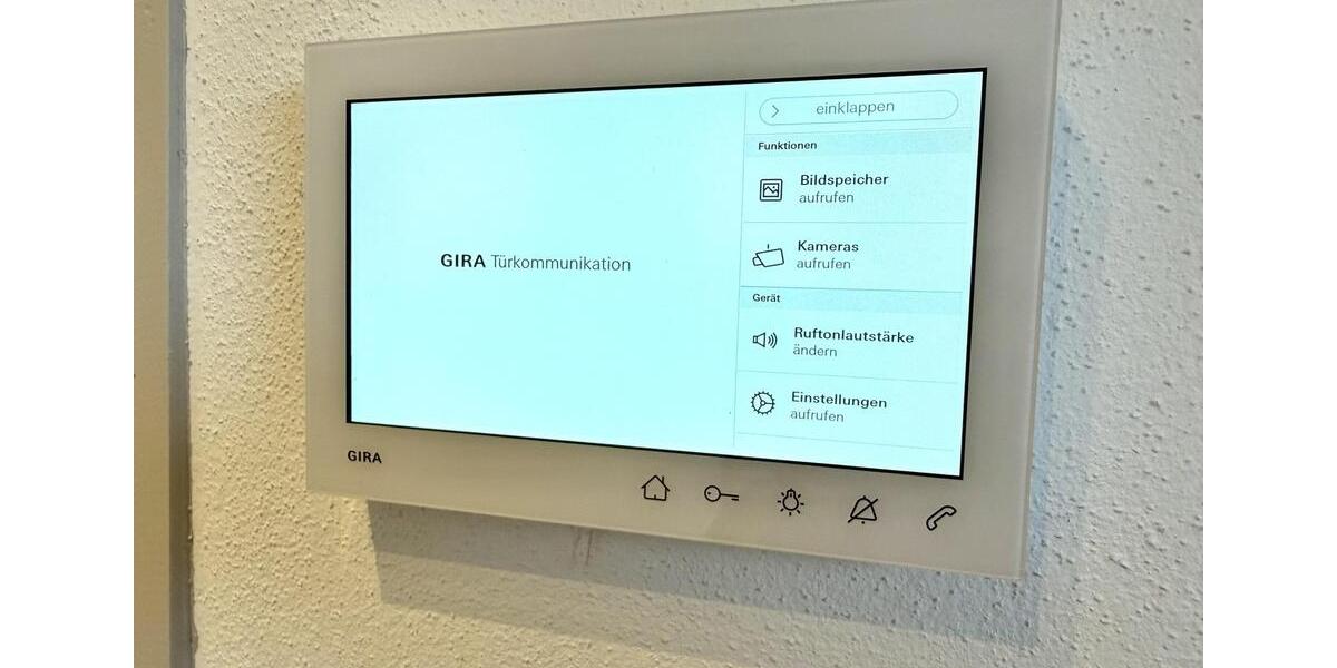 Etagenwohnung Ellingen - 4 Zimmer, 140 m&sup2;, 1.470&euro; | Angebot:22972651