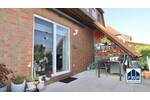 Doppelhaushälfte Plate - 4 Zimmer, 95 m&sup2;, 219.000&euro; | Angebot:26393283
