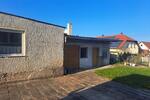 Einfamilienhaus Kümmersbruck - 5 Zimmer, 128 m&sup2;, 315.000&euro; | Angebot:26693101