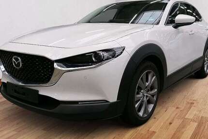Mazda CX-30 20.660 km 25.410 &euro; Hagen 58135