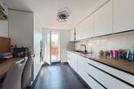 Reihenhaus Uhingen - 7 Zimmer, 160 m&sup2;, 499.500&euro; | Angebot:26589534