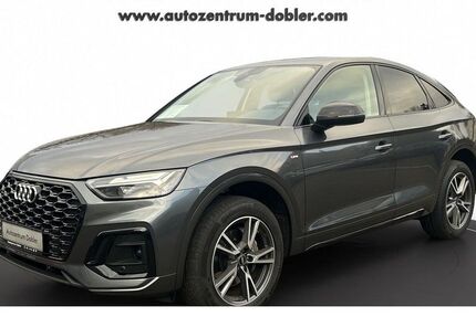 Audi Q5 41.200 km 38.880 &euro; Mühlacker 75417
