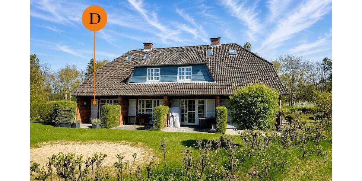Terrassenwohnung Wyk auf Föhr - 3 Zimmer, 75 m&sup2;, 345.000&euro; | Angebot:26879102