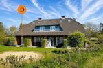 Terrassenwohnung Wyk auf Föhr - 3 Zimmer, 75 m&sup2;, 345.000&euro; | Angebot:26879102