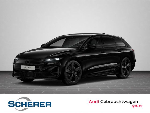Audi A6 13.185 km 76.580 &euro; Mayen 56727