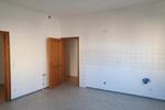 Erdgeschoßwohnung Hilpoltstein - 4 Zimmer, 110 m&sup2;, 600&euro; | Angebot:25390361