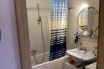 Dachgeschoßwohnung Bamberg Am Bruderwald - 2 Zimmer, 65 m&sup2;, 635&euro; | Angebot:26614909