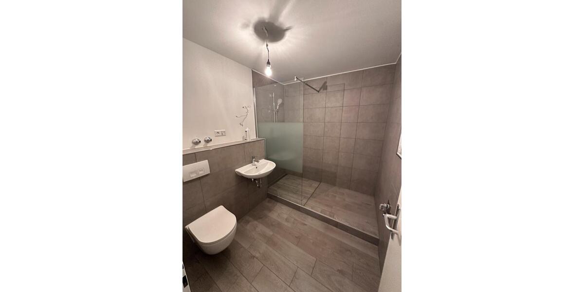 Etagenwohnung Herne - 3 Zimmer, 83 m&sup2;, 800&euro; | Angebot:26021473