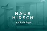 Mehrfamilienhaus, Wohnhaus Nittenau Bergham - 5.200.000&euro; | Angebot:25722893