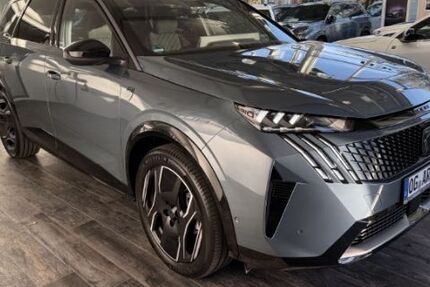 Peugeot 5008 8.000 km 65.490 &euro; Offenburg 77654