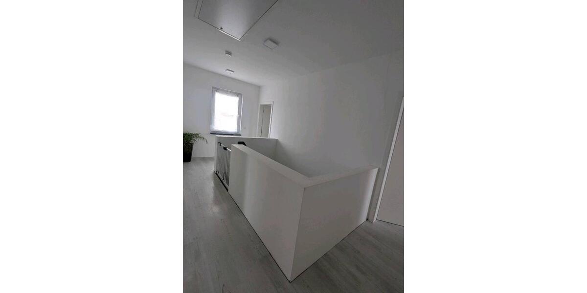 Einfamilienhaus Walsdorf - 6 Zimmer, 154 m&sup2;, 519.000&euro; | Angebot:26823759