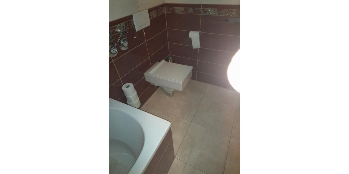 Etagenwohnung Bad Reichenhall - 2 Zimmer, 60 m&sup2;, 201.000&euro; | Angebot:26888085