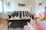 Etagenwohnung Sylt - 1 Zimmer, 31 m&sup2;, 1.189&euro; | Angebot:26531713