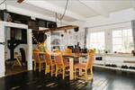Mehrfamilienhaus, Wohnhaus Bad Münder am Deister / Nienstedt Nienstedt - 1 Zimmer, 720 m&sup2;, 745.000&euro; | Angebot:26902085