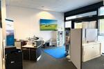 Gewerbeobjekt Radolfzell am Bodensee - 1.480&euro; | Angebot:26364380