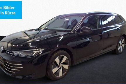 VW Passat 25.335 km 32.930 &euro; Ludwigsburg 71634