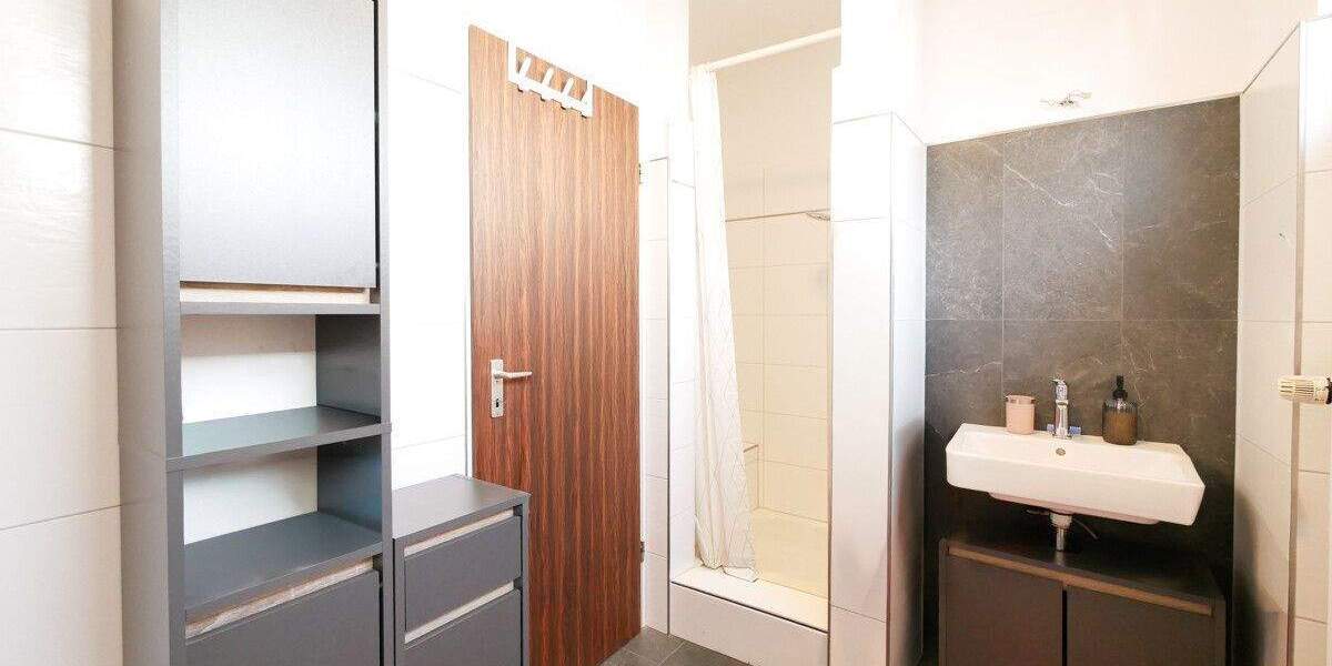 Reihenmittelhaus Paderborn Kernstadt - 6 Zimmer, 154 m&sup2;, 449.000&euro; | Angebot:24700186